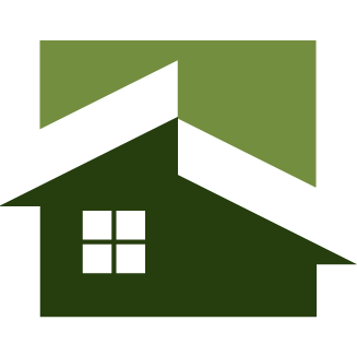 Campbellsville Roofing